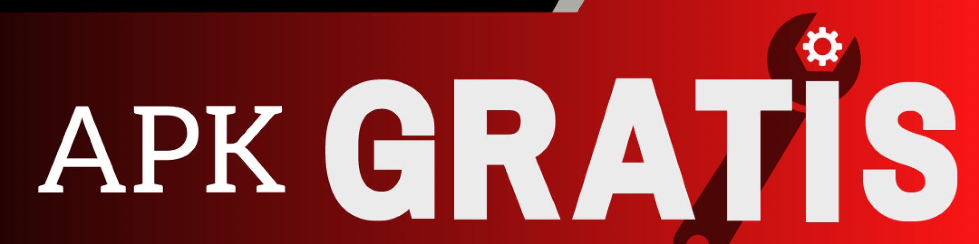 Gratis APK bij online afspraak